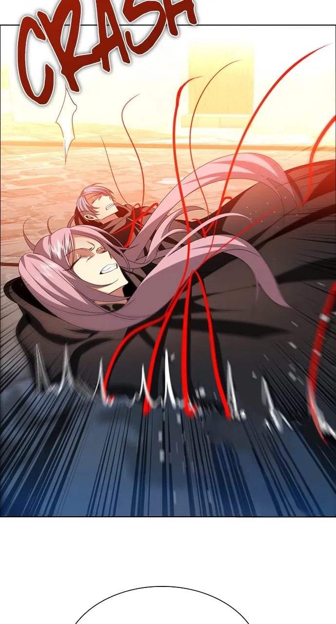 Read Zero Game chapter 269 image 12 on Lezhin