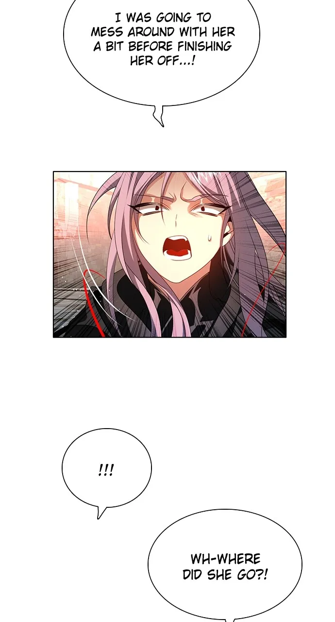 Read Zero Game chapter 269 image 13 on Lezhin