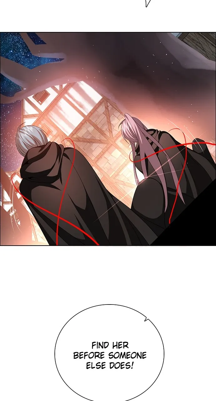 Read Zero Game chapter 269 image 14 on Lezhin