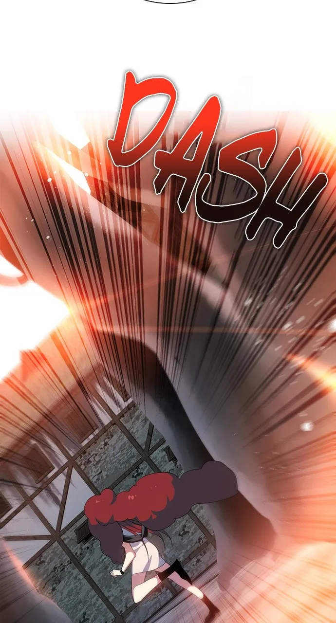 Read Zero Game chapter 269 image 15 on Lezhin