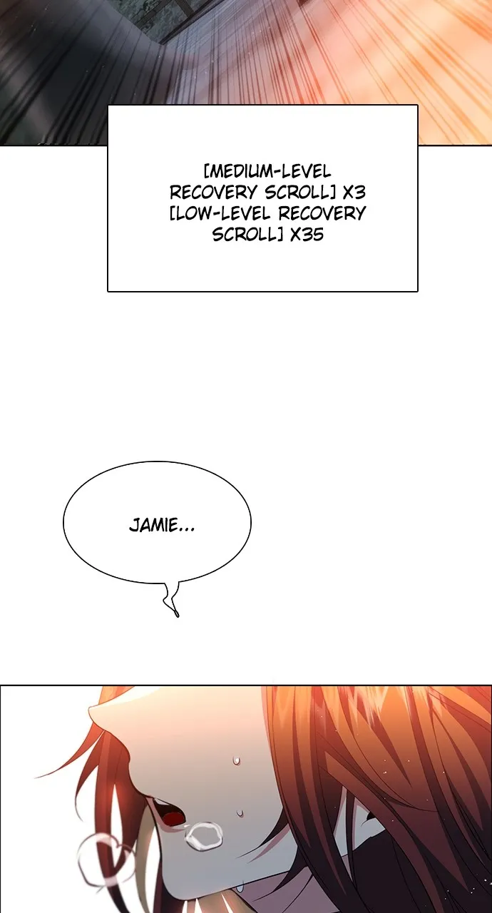 Read Zero Game chapter 269 image 16 on Lezhin