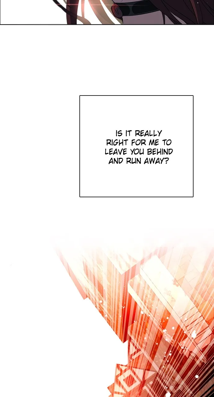 Read Zero Game chapter 269 image 17 on Lezhin