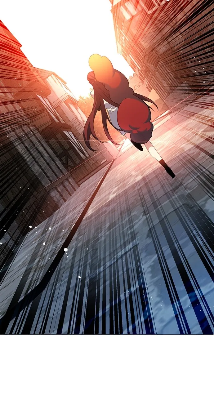 Read Zero Game chapter 269 image 18 on Lezhin