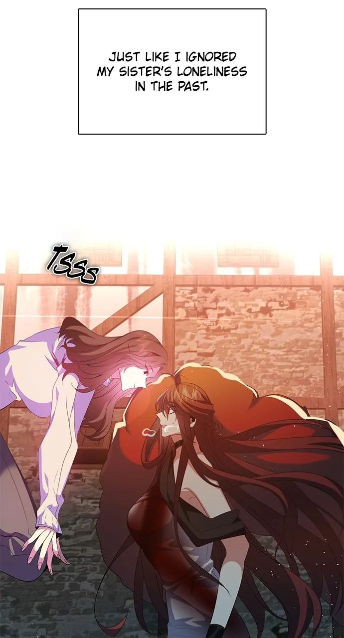 Read Zero Game chapter 269 image 19 on Lezhin