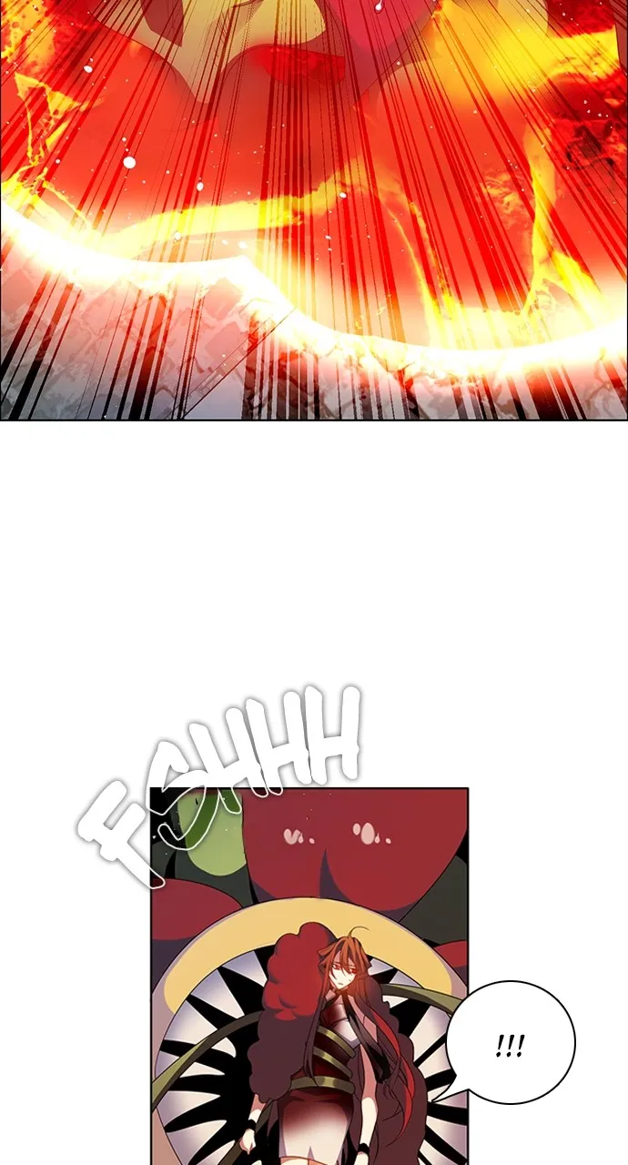 Read Zero Game chapter 269 image 2 on Lezhin