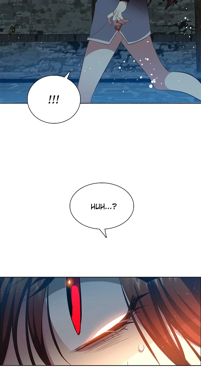 Read Zero Game chapter 269 image 20 on Lezhin