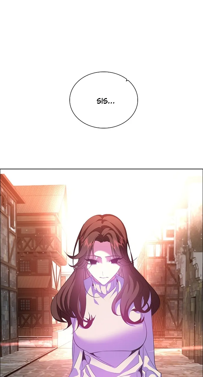 Read Zero Game chapter 269 image 21 on Lezhin
