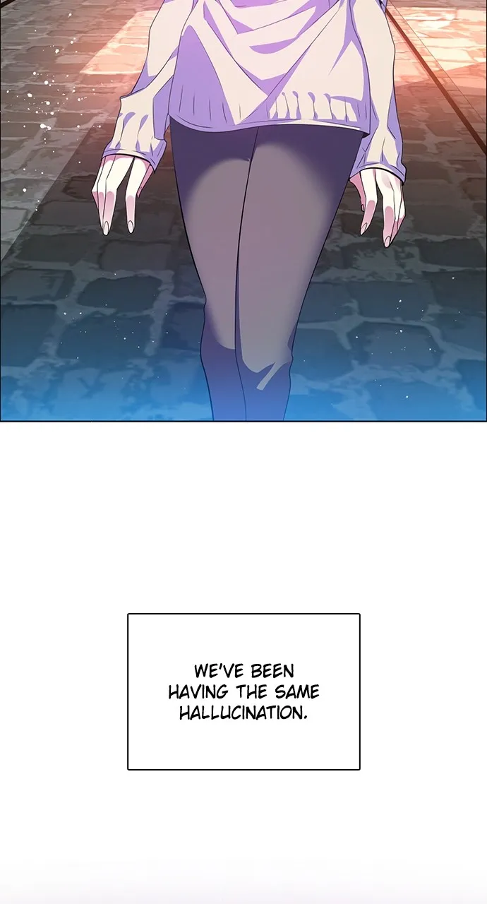 Read Zero Game chapter 269 image 22 on Lezhin