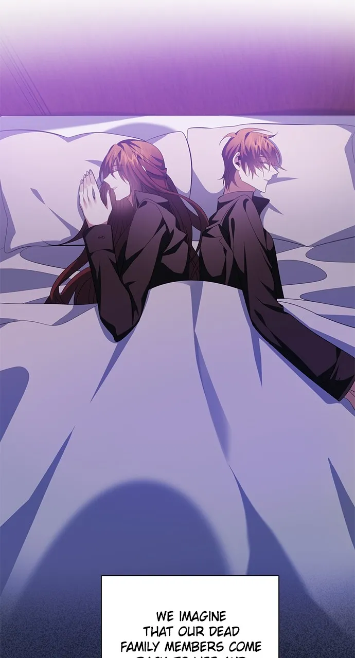 Read Zero Game chapter 269 image 23 on Lezhin