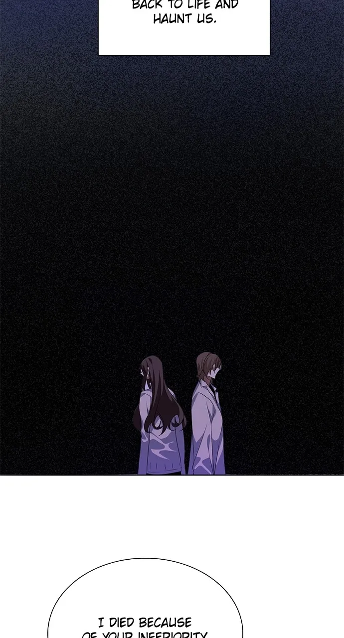 Read Zero Game chapter 269 image 24 on Lezhin
