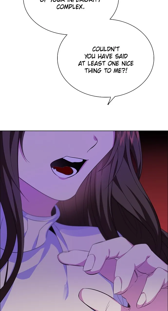 Read Zero Game chapter 269 image 25 on Lezhin