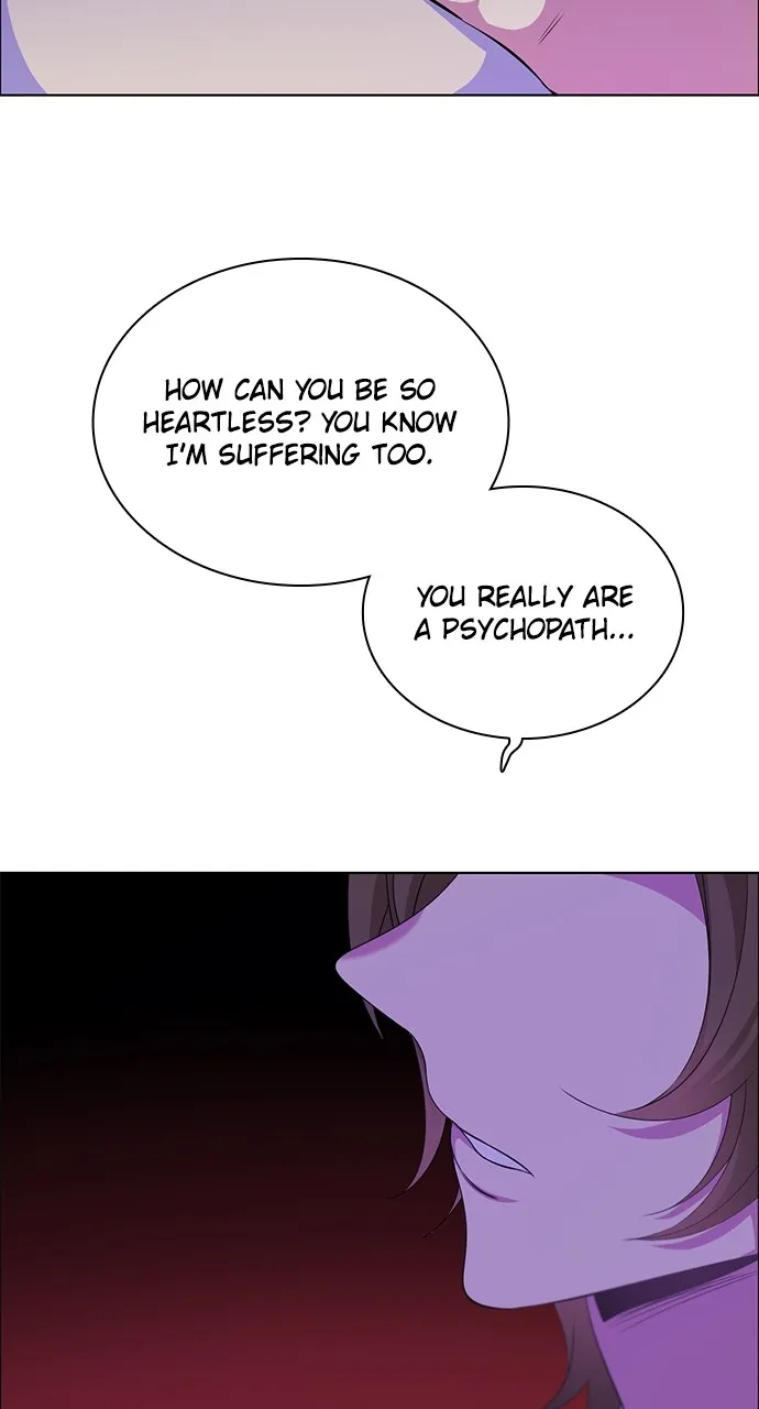 Read Zero Game chapter 269 image 26 on Lezhin