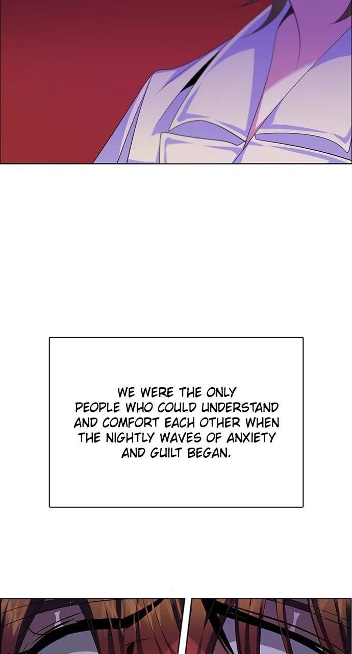 Read Zero Game chapter 269 image 27 on Lezhin