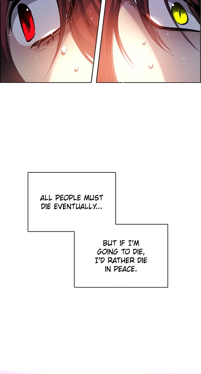 Read Zero Game chapter 269 image 28 on Lezhin