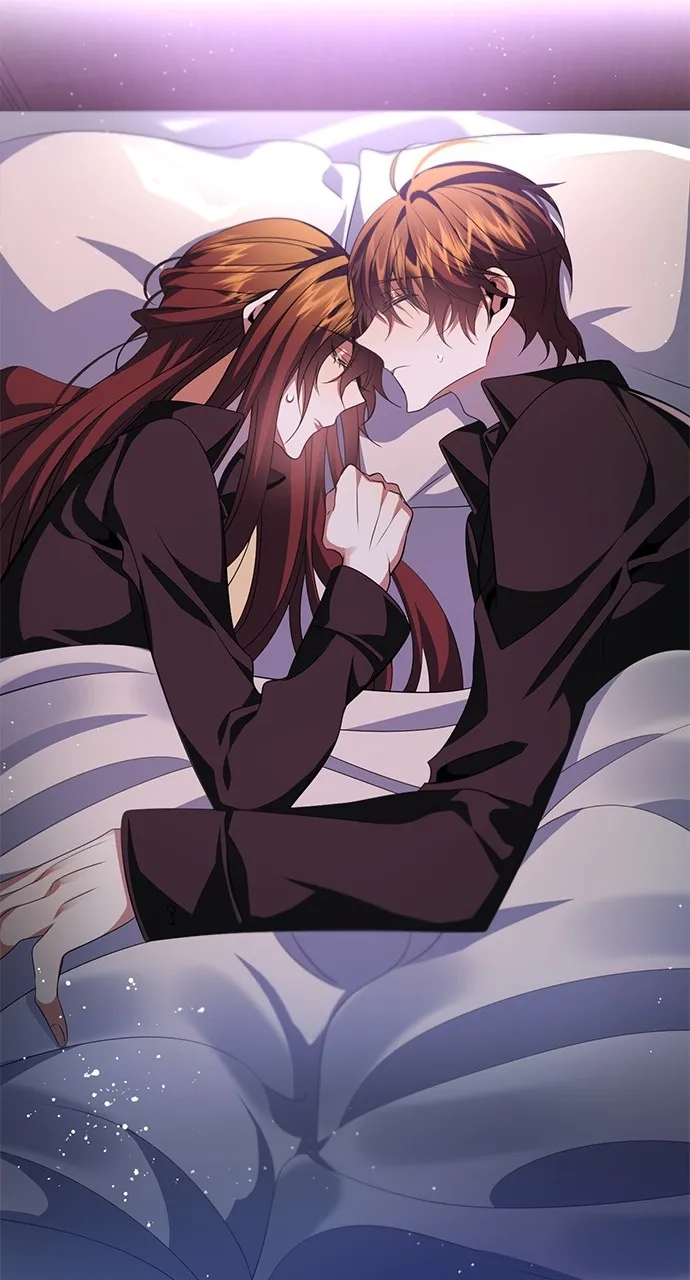 Read Zero Game chapter 269 image 29 on Lezhin