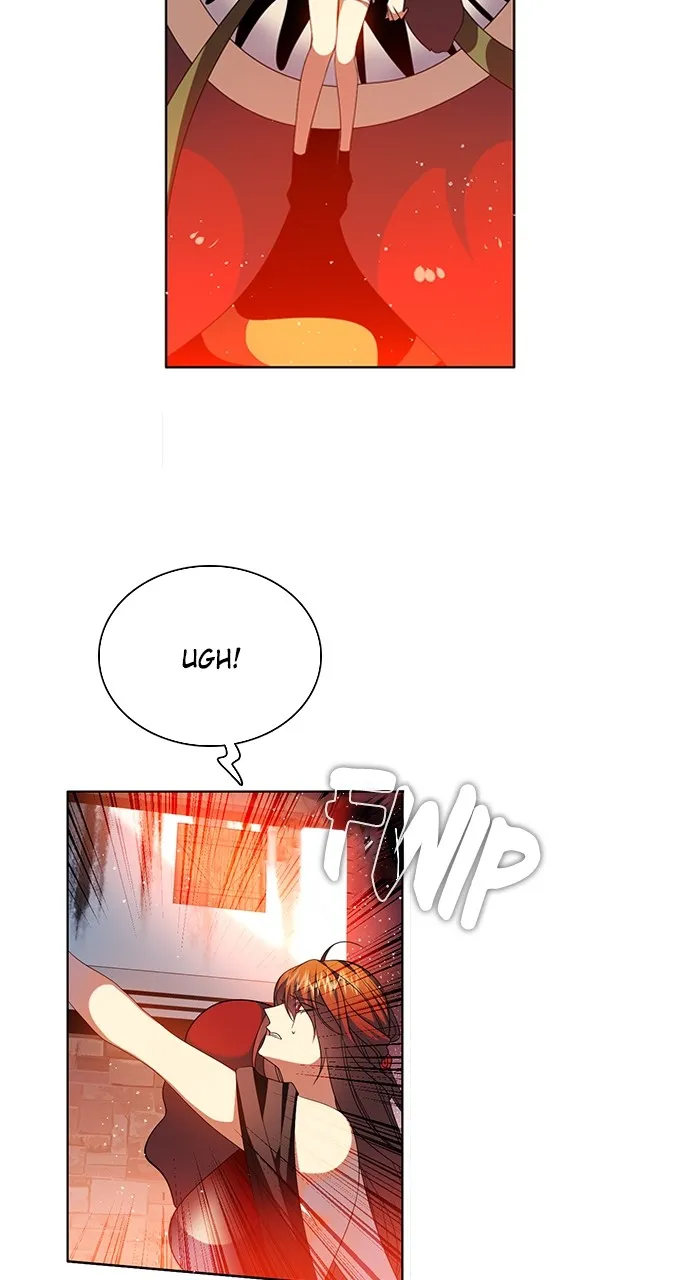 Read Zero Game chapter 269 image 3 on Lezhin