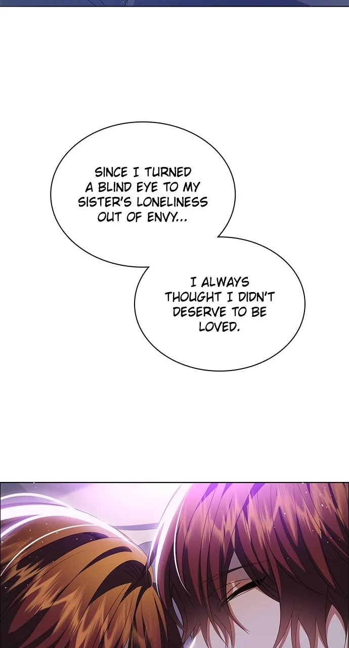 Read Zero Game chapter 269 image 30 on Lezhin