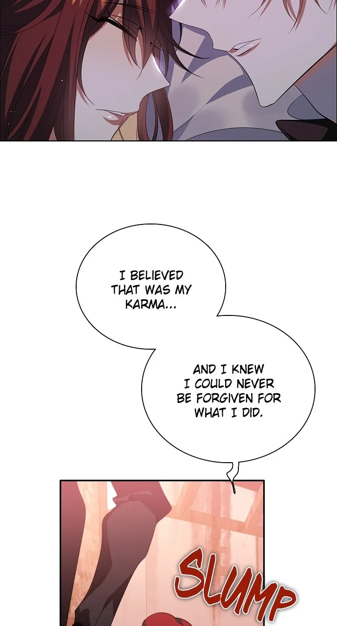 Read Zero Game chapter 269 image 31 on Lezhin