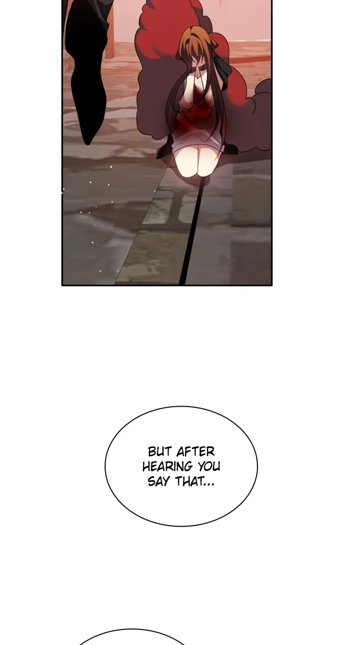 Read Zero Game chapter 269 image 32 on Lezhin