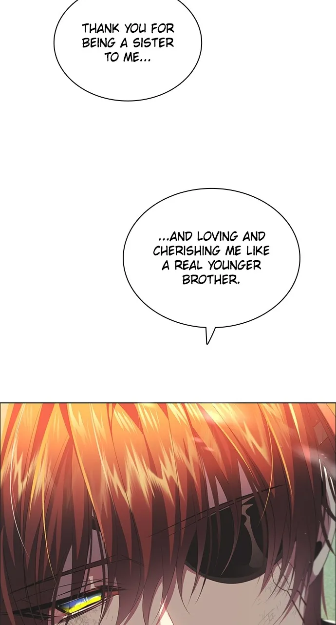 Read Zero Game chapter 269 image 33 on Lezhin