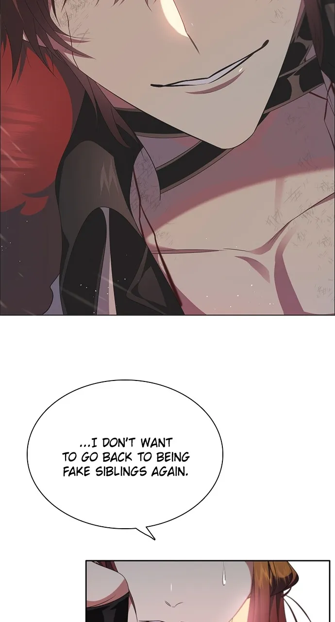 Read Zero Game chapter 269 image 34 on Lezhin