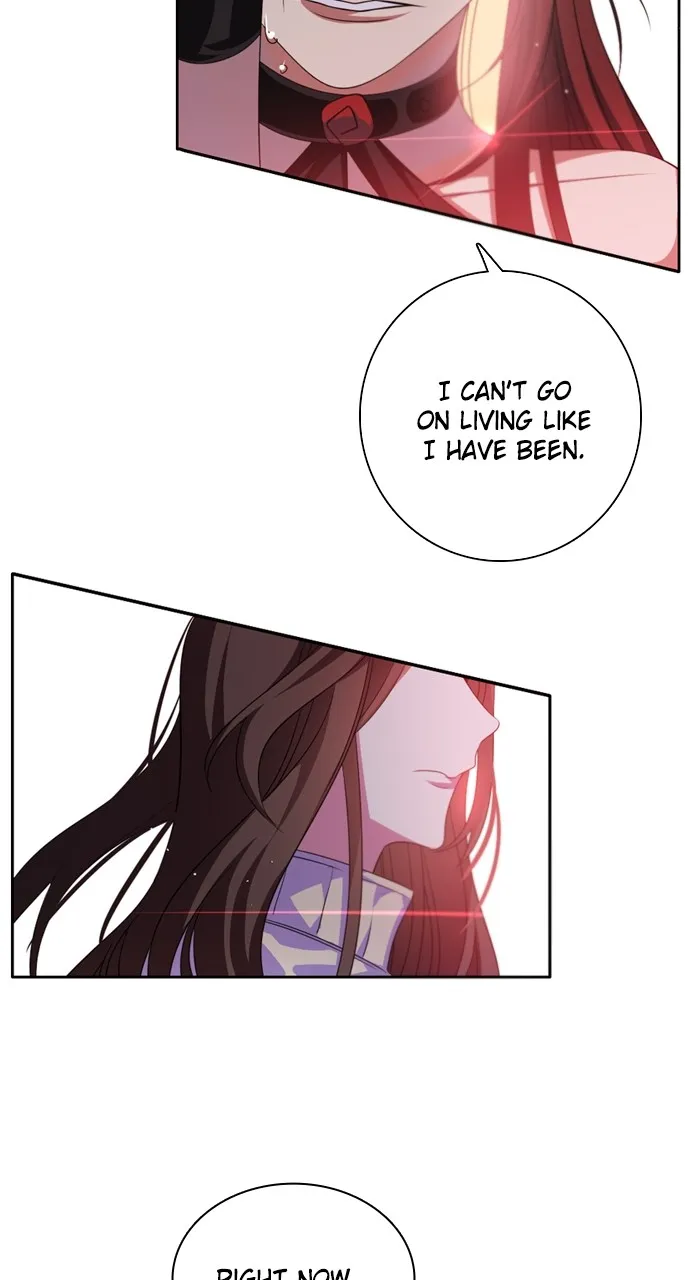 Read Zero Game chapter 269 image 35 on Lezhin