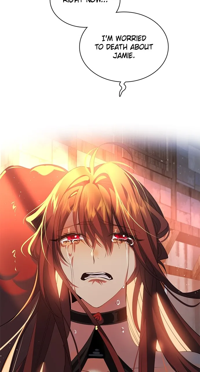 Read Zero Game chapter 269 image 36 on Lezhin