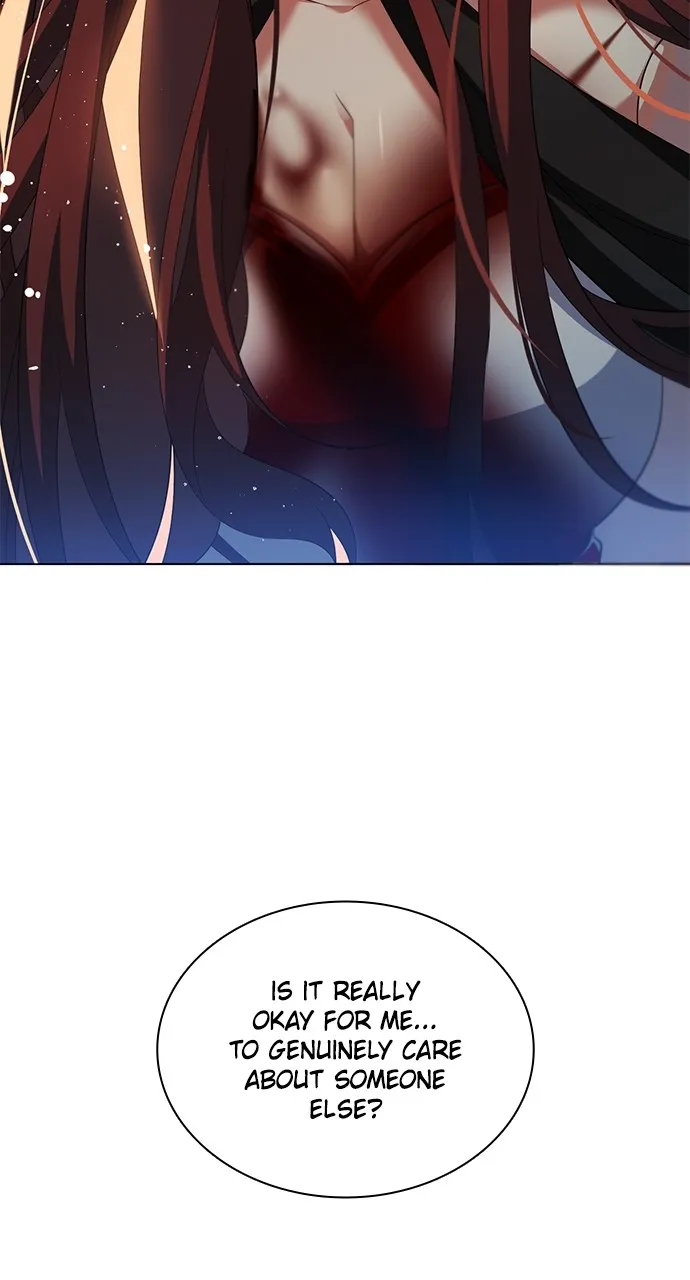 Read Zero Game chapter 269 image 37 on Lezhin