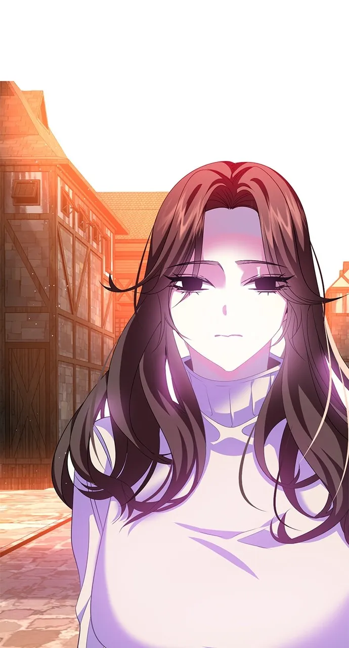 Read Zero Game chapter 269 image 38 on Lezhin