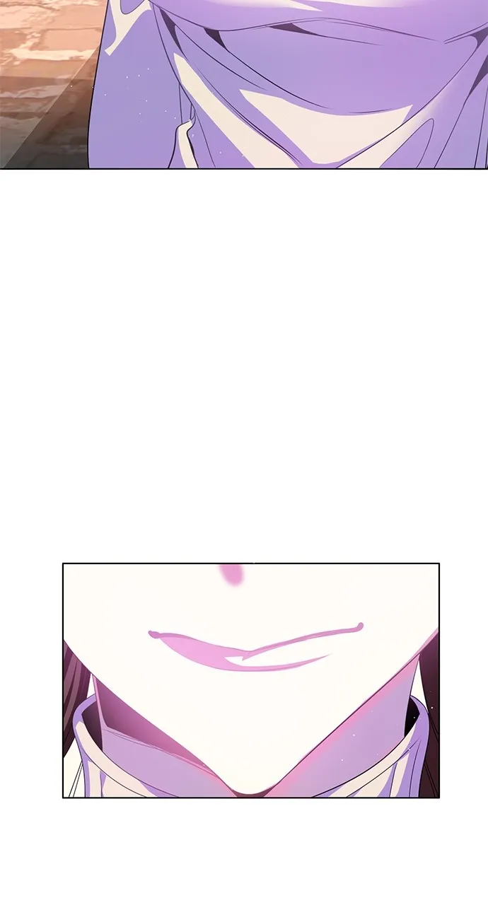 Read Zero Game chapter 269 image 39 on Lezhin