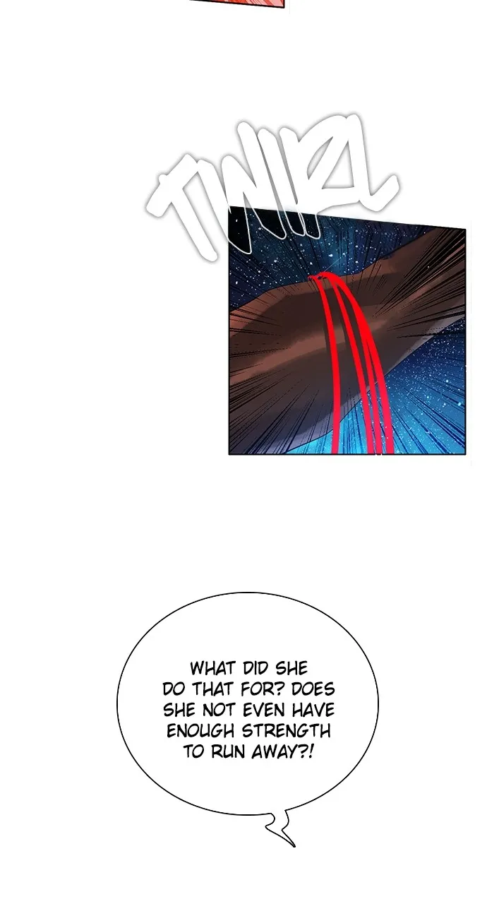 Read Zero Game chapter 269 image 4 on Lezhin