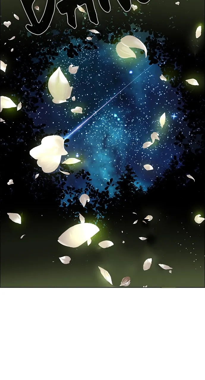 Read Zero Game chapter 269 image 41 on Lezhin