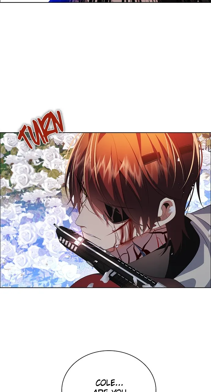 Read Zero Game chapter 269 image 43 on Lezhin