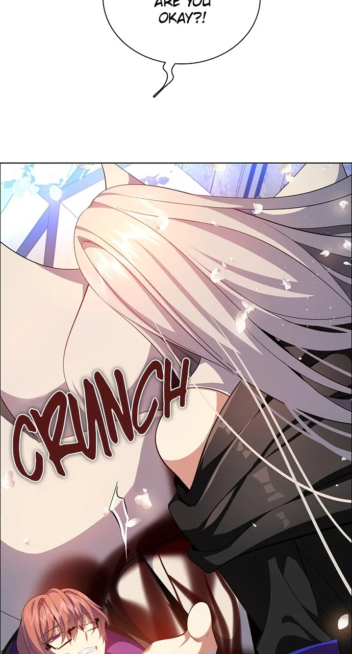 Read Zero Game chapter 269 image 44 on Lezhin