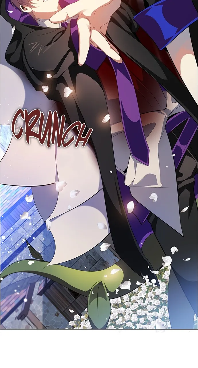 Read Zero Game chapter 269 image 45 on Lezhin