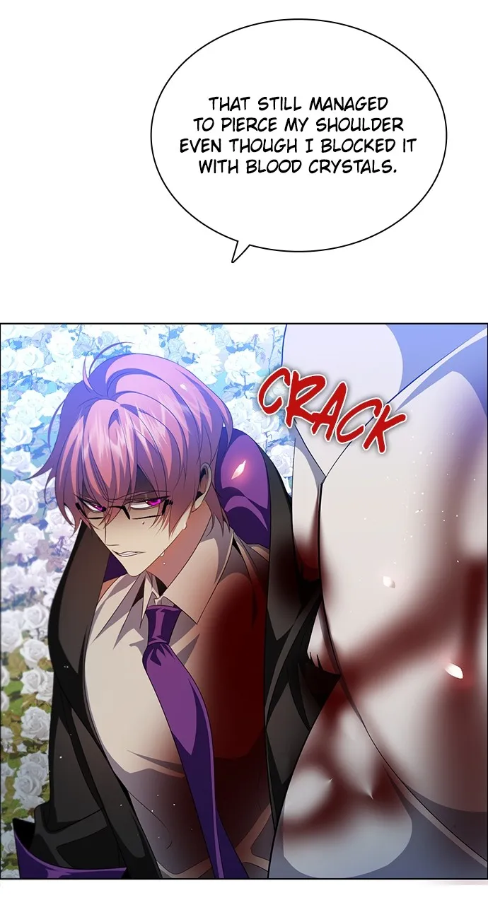Read Zero Game chapter 269 image 46 on Lezhin