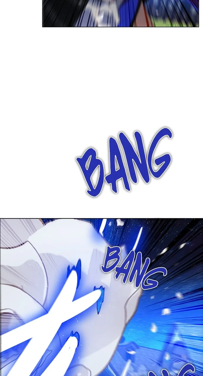 Read Zero Game chapter 269 image 48 on Lezhin