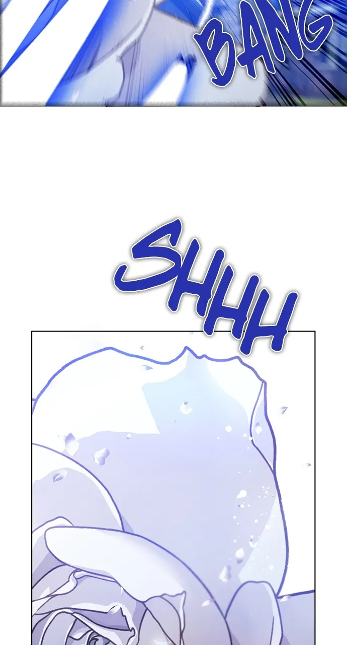Read Zero Game chapter 269 image 49 on Lezhin