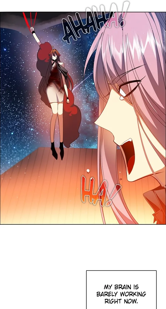 Read Zero Game chapter 269 image 5 on Lezhin