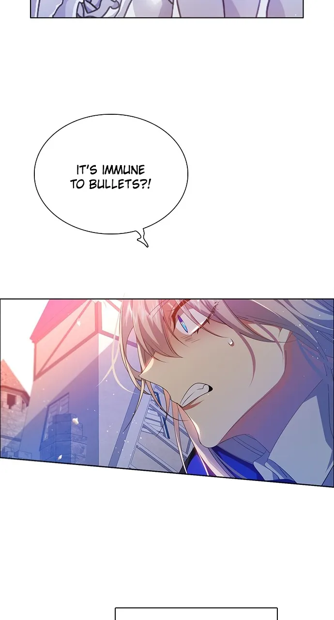 Read Zero Game chapter 269 image 50 on Lezhin