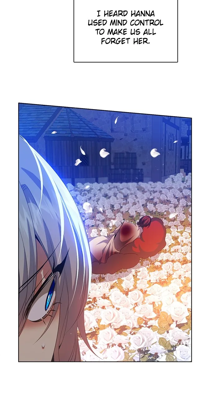 Read Zero Game chapter 269 image 51 on Lezhin