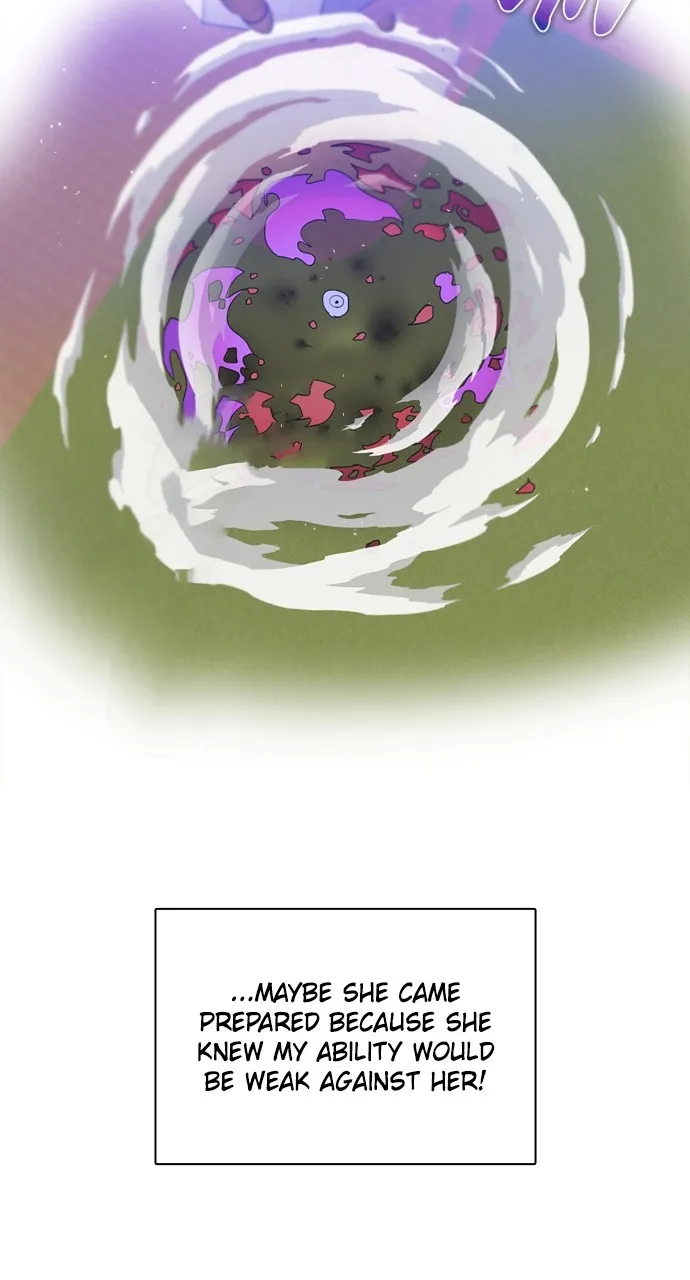 Read Zero Game chapter 269 image 53 on Lezhin
