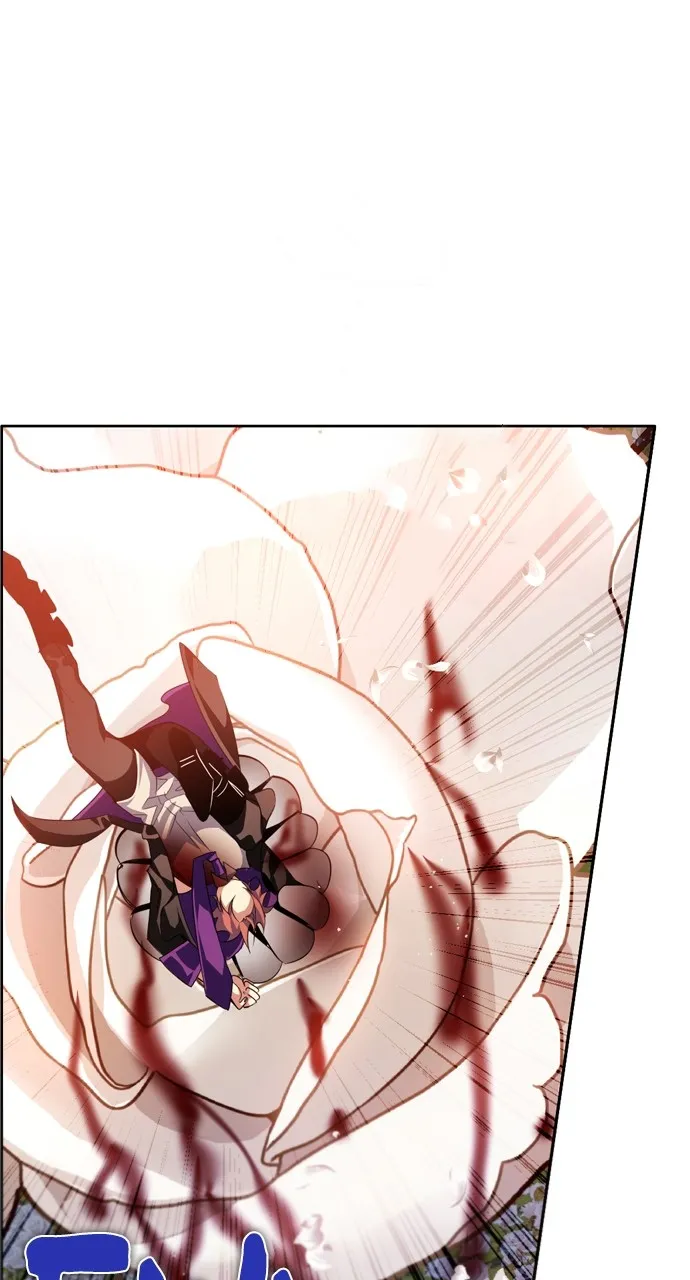 Read Zero Game chapter 269 image 54 on Lezhin