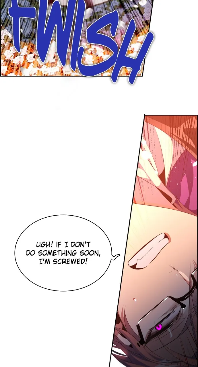 Read Zero Game chapter 269 image 55 on Lezhin