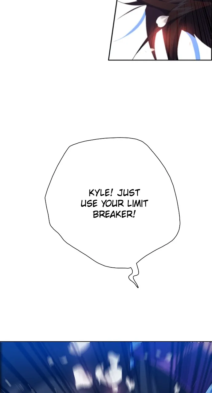 Read Zero Game chapter 269 image 56 on Lezhin