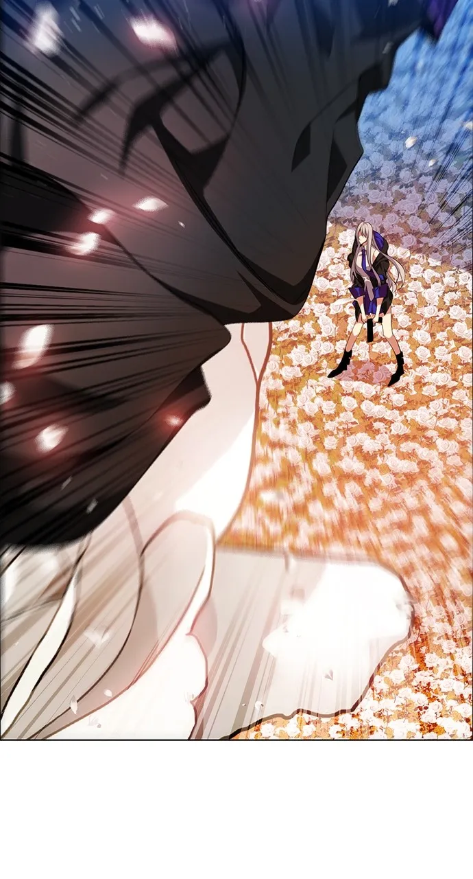 Read Zero Game chapter 269 image 57 on Lezhin