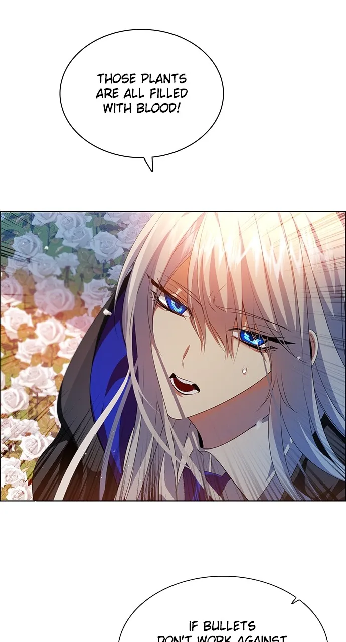 Read Zero Game chapter 269 image 58 on Lezhin
