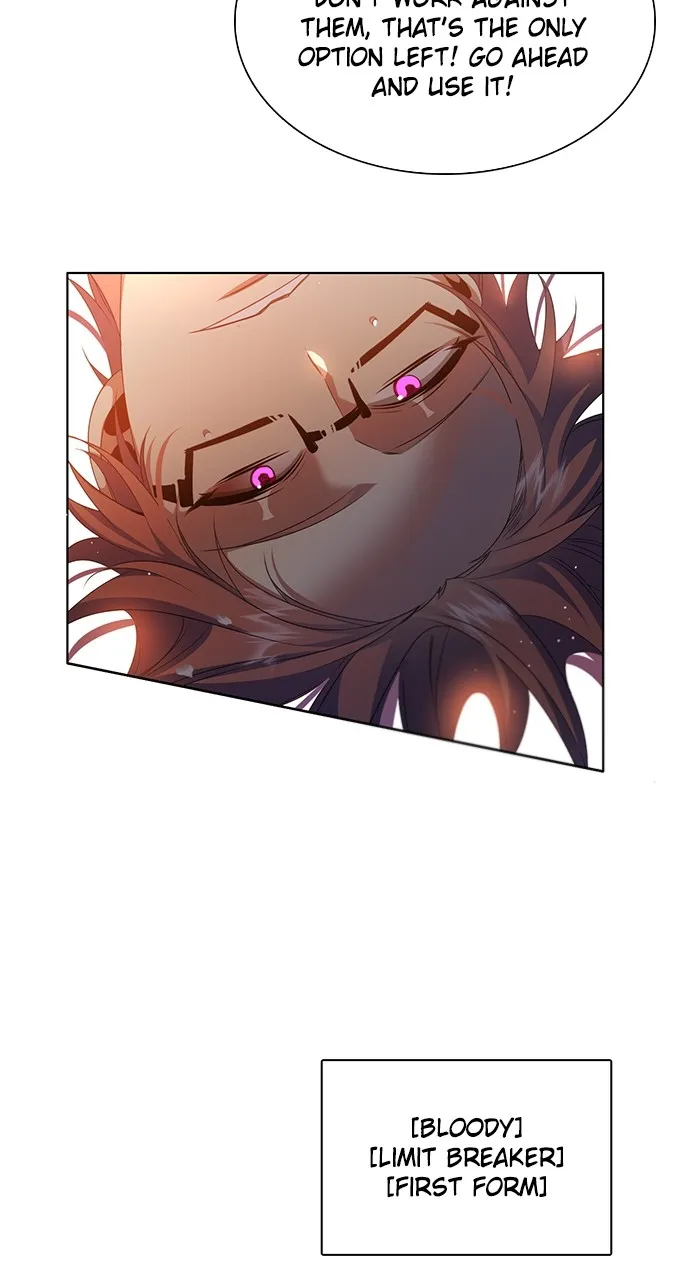 Read Zero Game chapter 269 image 59 on Lezhin