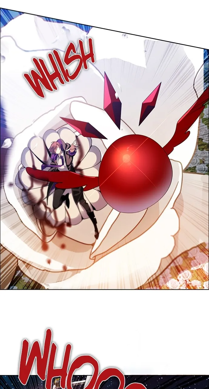 Read Zero Game chapter 269 image 60 on Lezhin