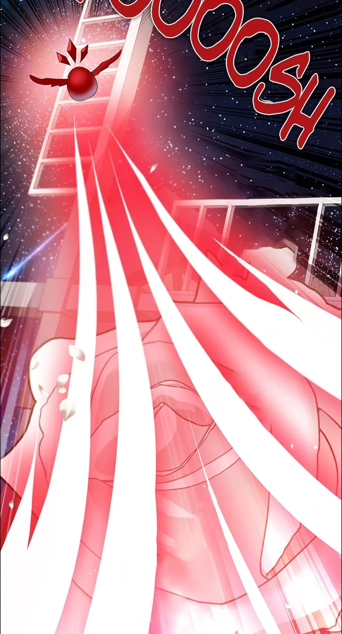Read Zero Game chapter 269 image 61 on Lezhin